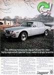 Jaguar 1973 077.jpg